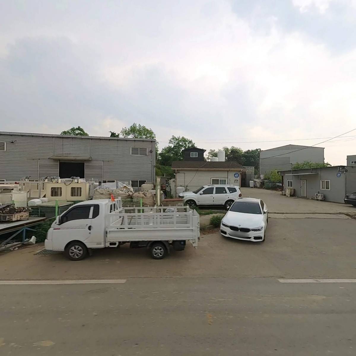 주식회사 디에스텍_3