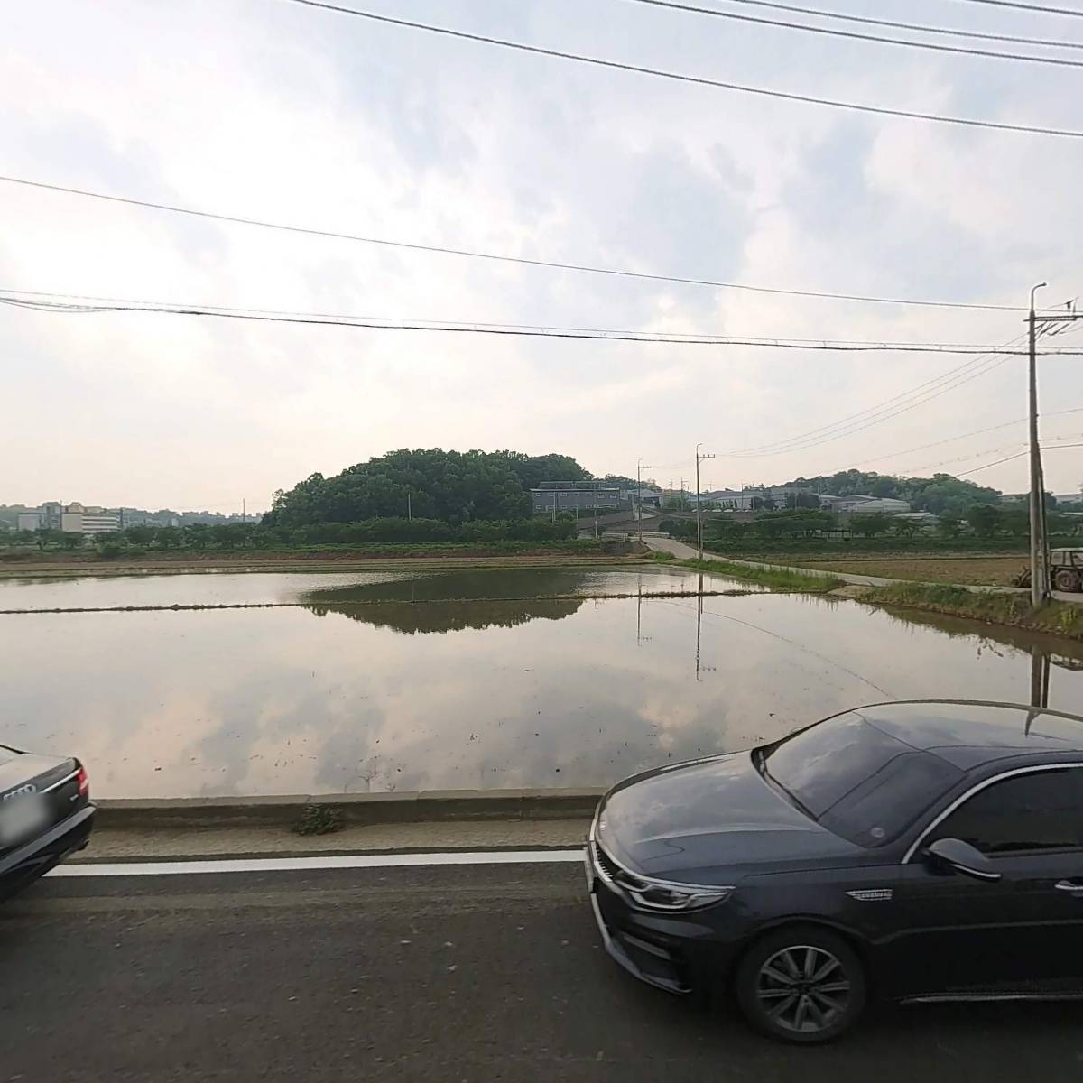 주식회사 토속