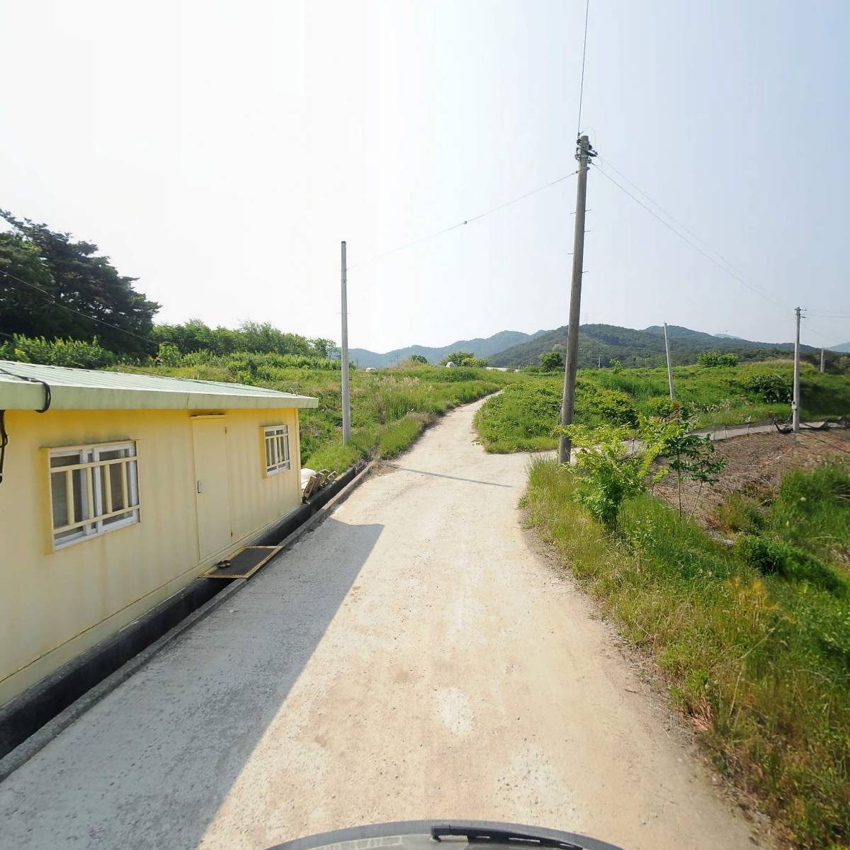 아이보리영농조합법인_2