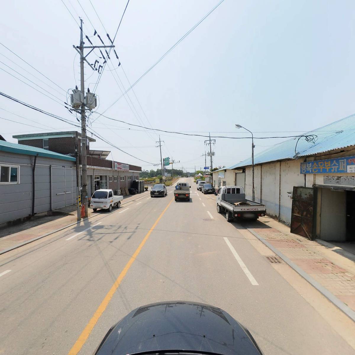 참사랑재가노인복지센터_4