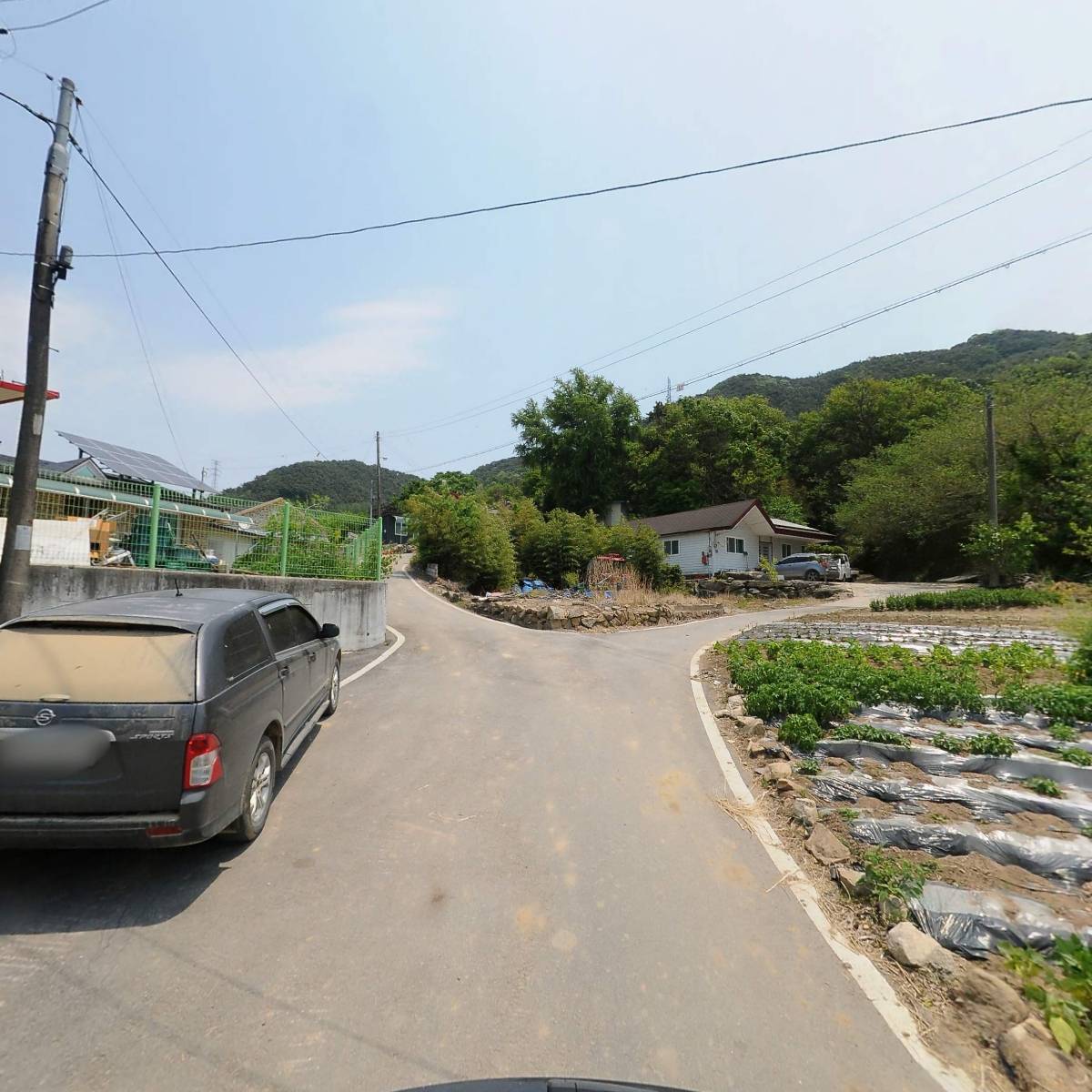 광조메디칼_2