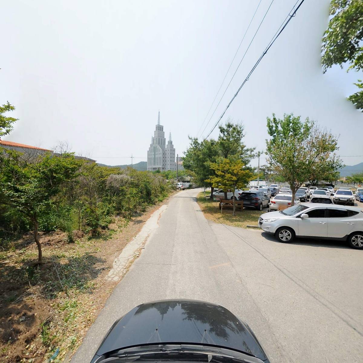 한서요양병원 나은요양병원 공동근로복지기금_4