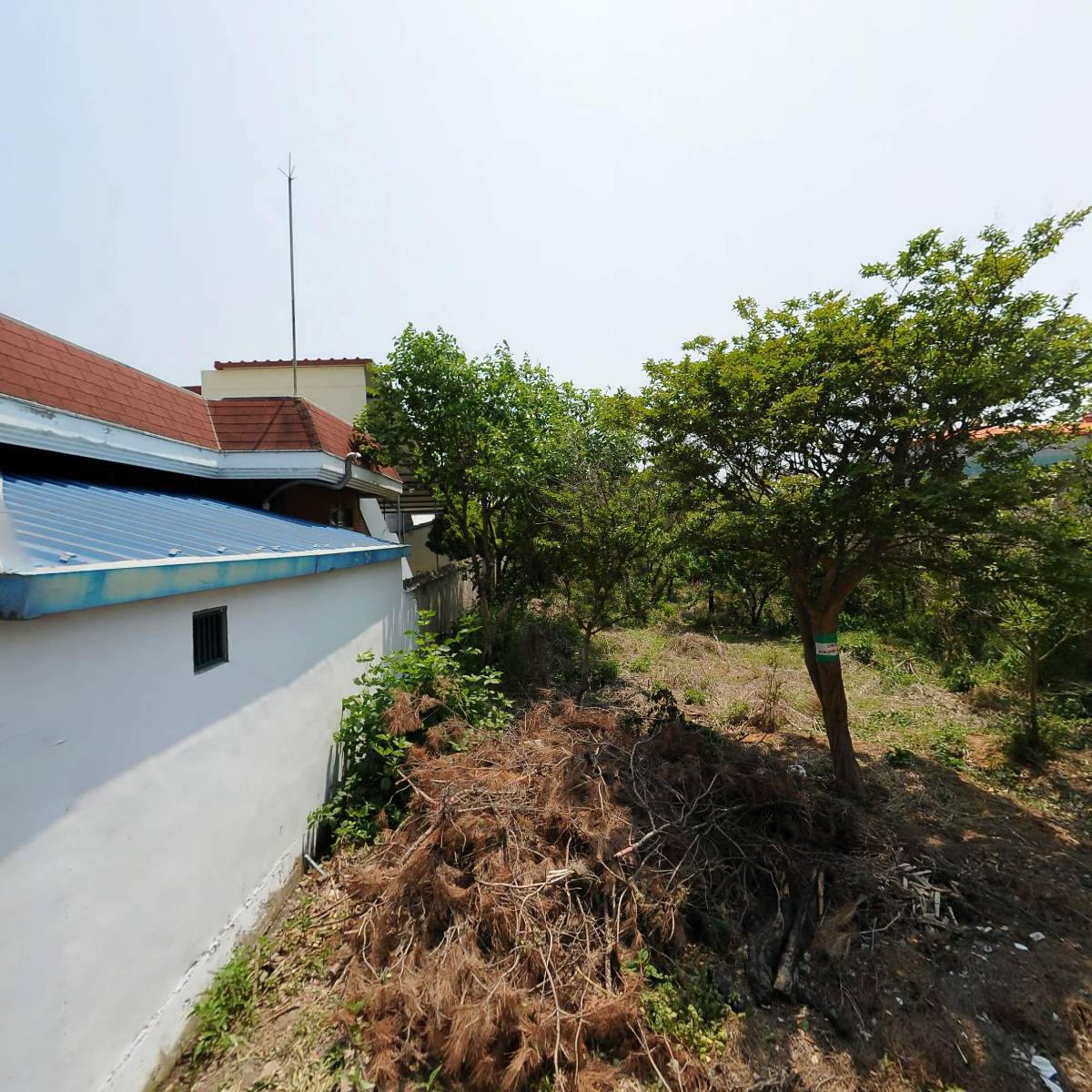 한서요양병원 나은요양병원 공동근로복지기금_3