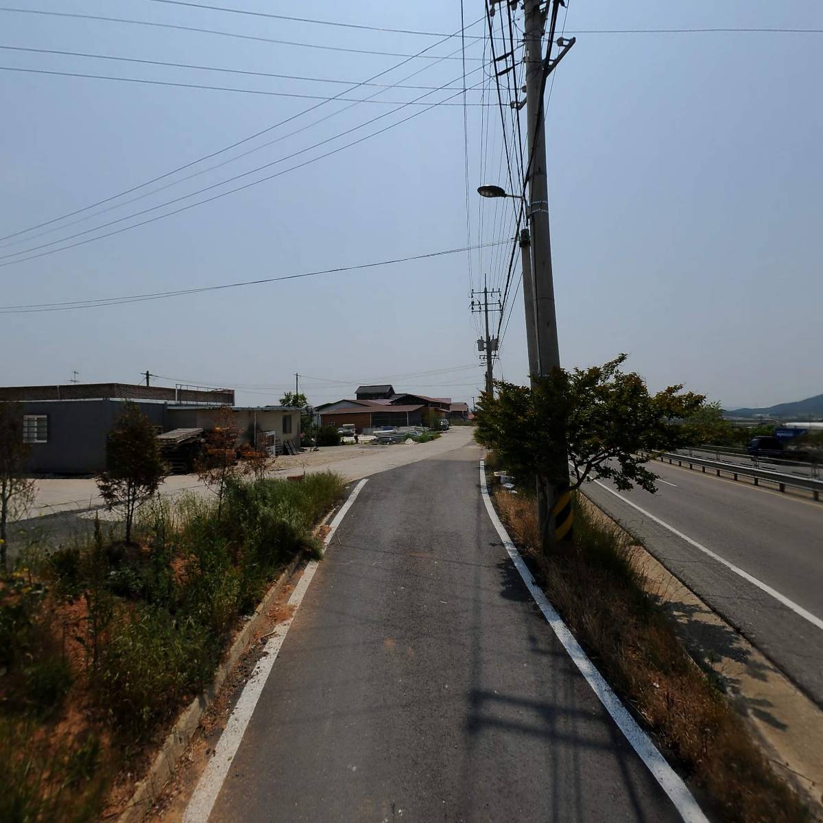 범일수산주식회사어업회사법인_2