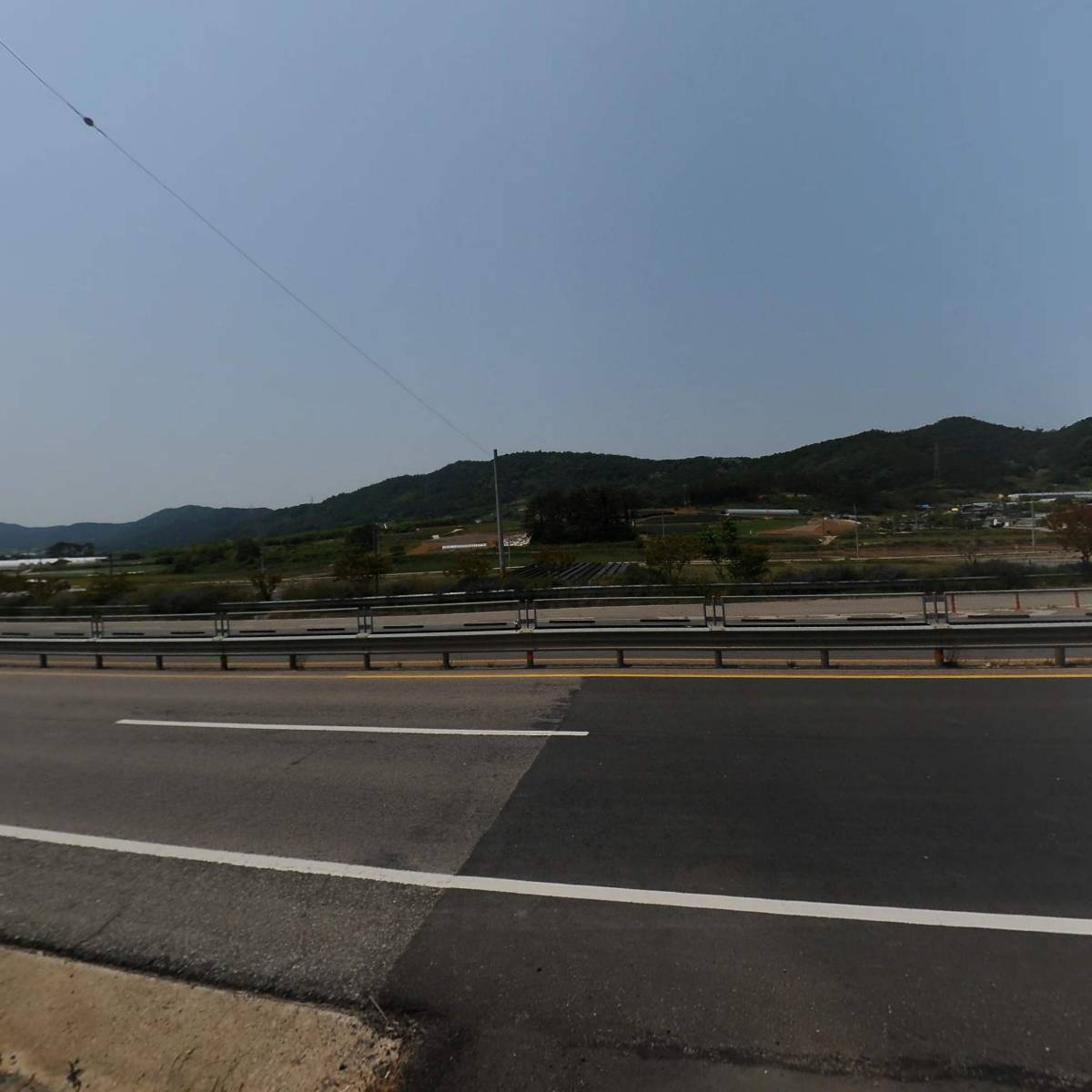 범일수산주식회사어업회사법인_3