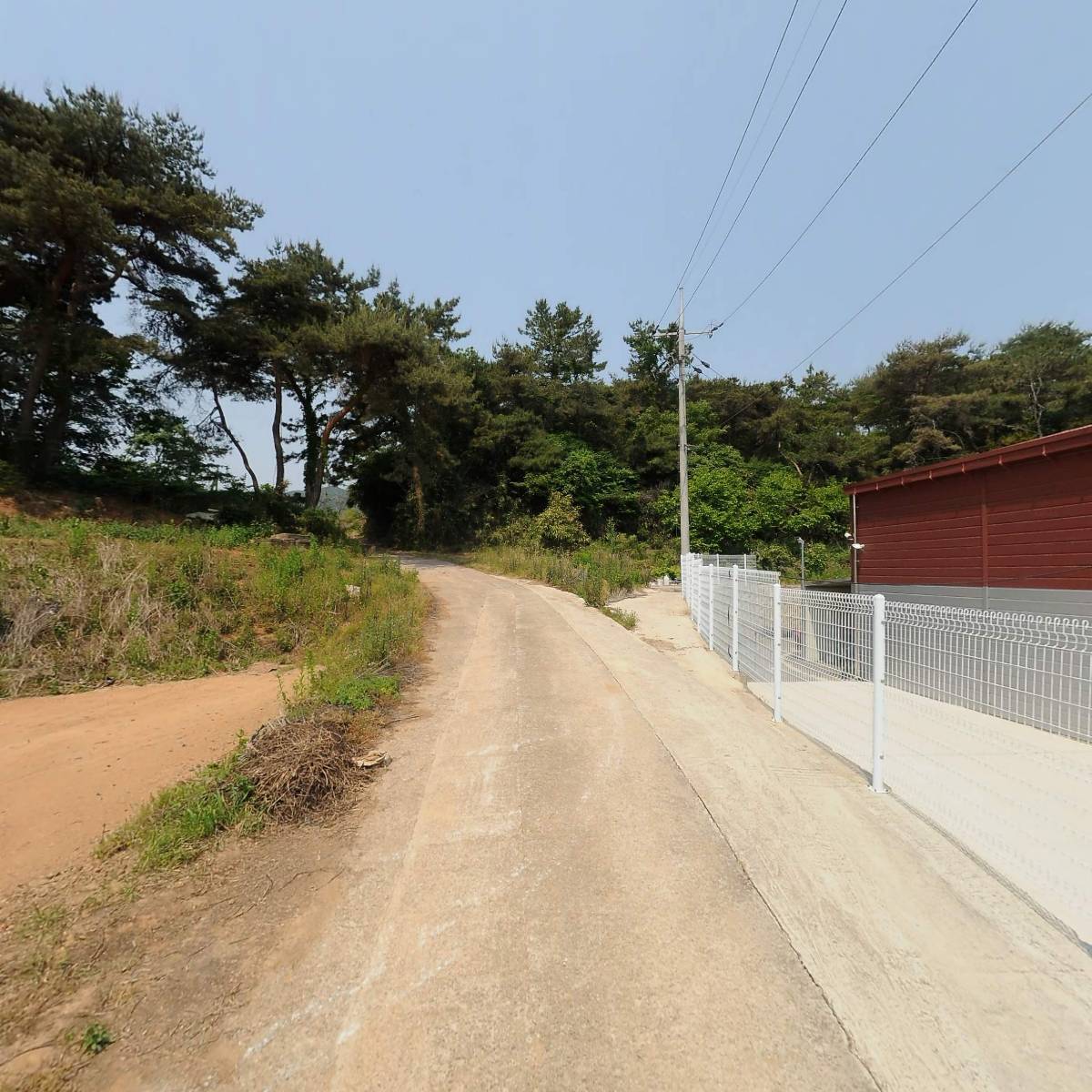 주식회사 부심_2