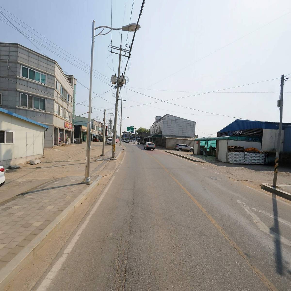 유한회사 이에이치디엔씨_2