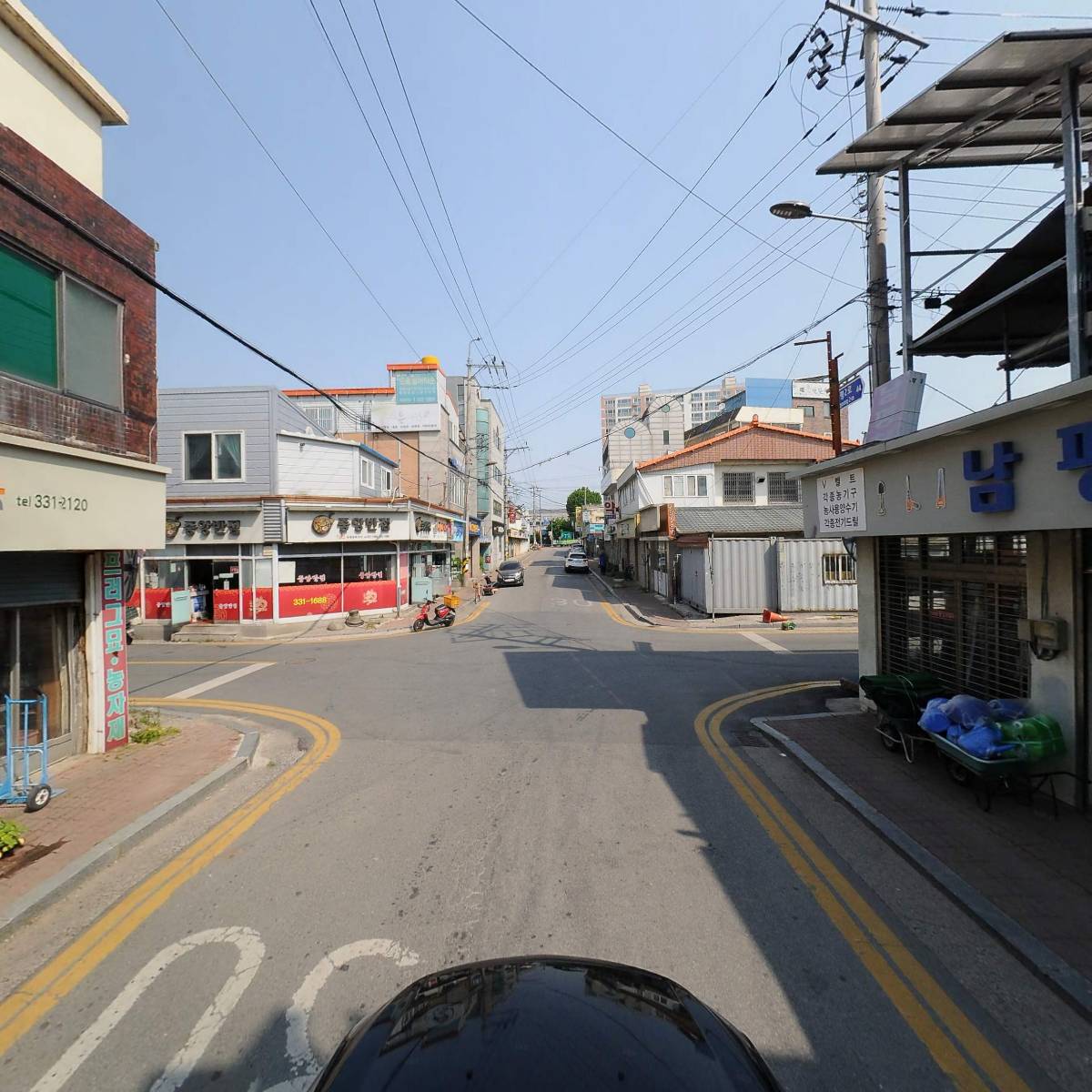 배가네족발보쌈_4