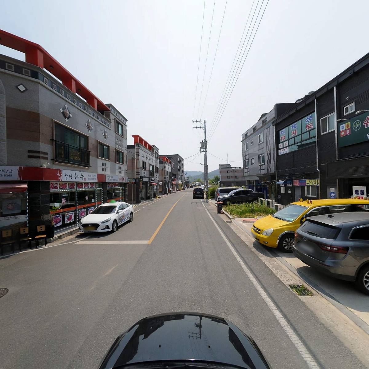 슈퍼마켓자연숲(남평점)_4