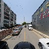 주식회사 가우무역_4