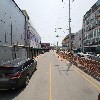 주식회사 가우무역_2