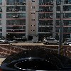 주식회사 가우무역_3