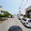 남평우체국_4