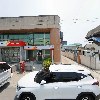 남평우체국