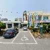 남평우체국_3