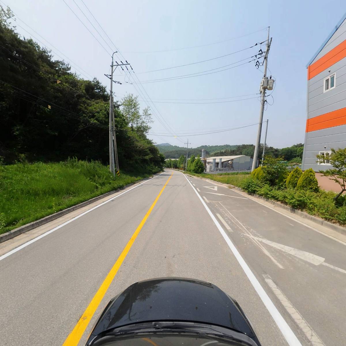 순창군조합공동사업법인 원예사업소_4