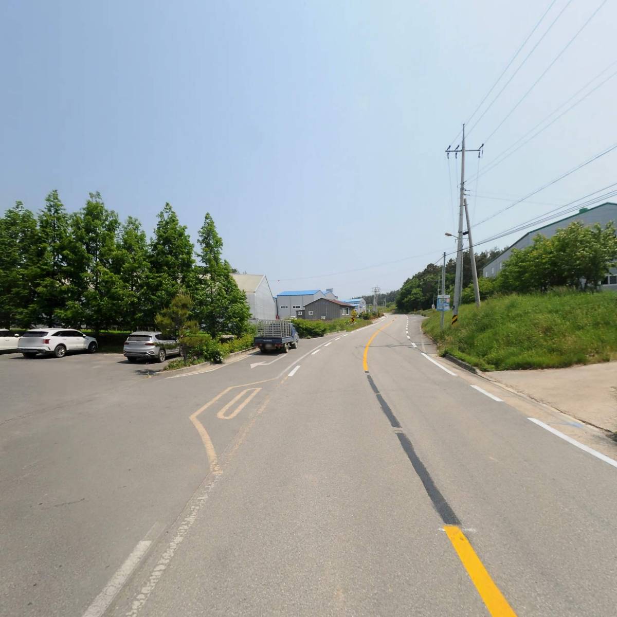 순창군조합공동사업법인 원예사업소_2