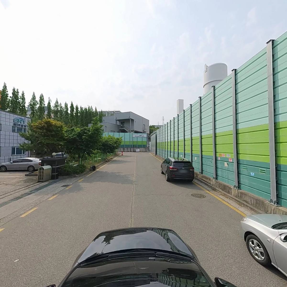 (주)베스텍_4