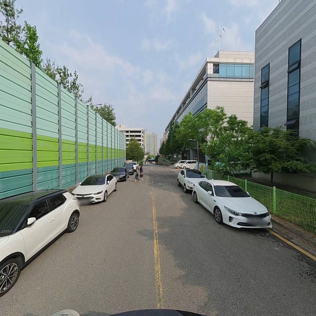 (주)베스텍_2