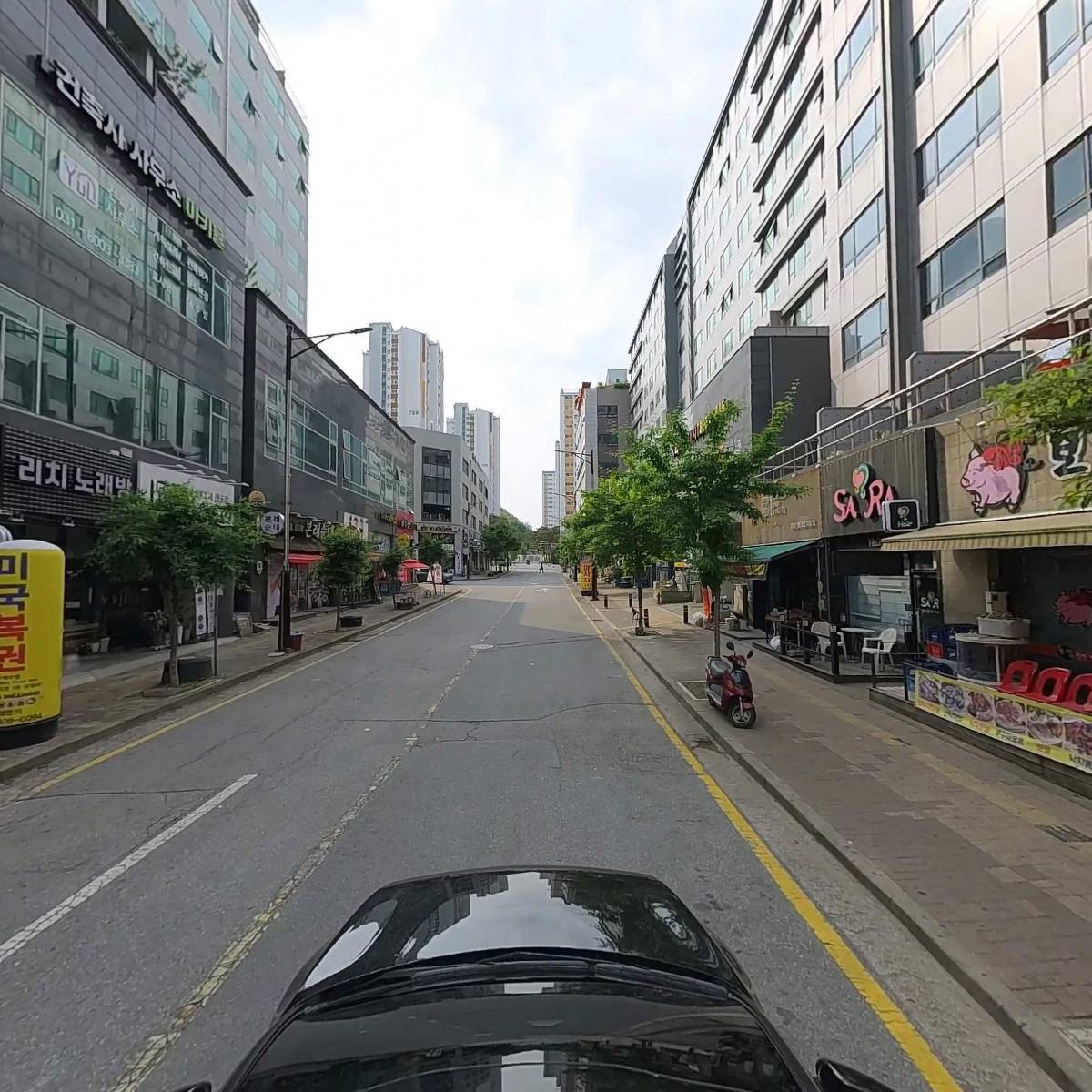 보쌈당한낙지_4