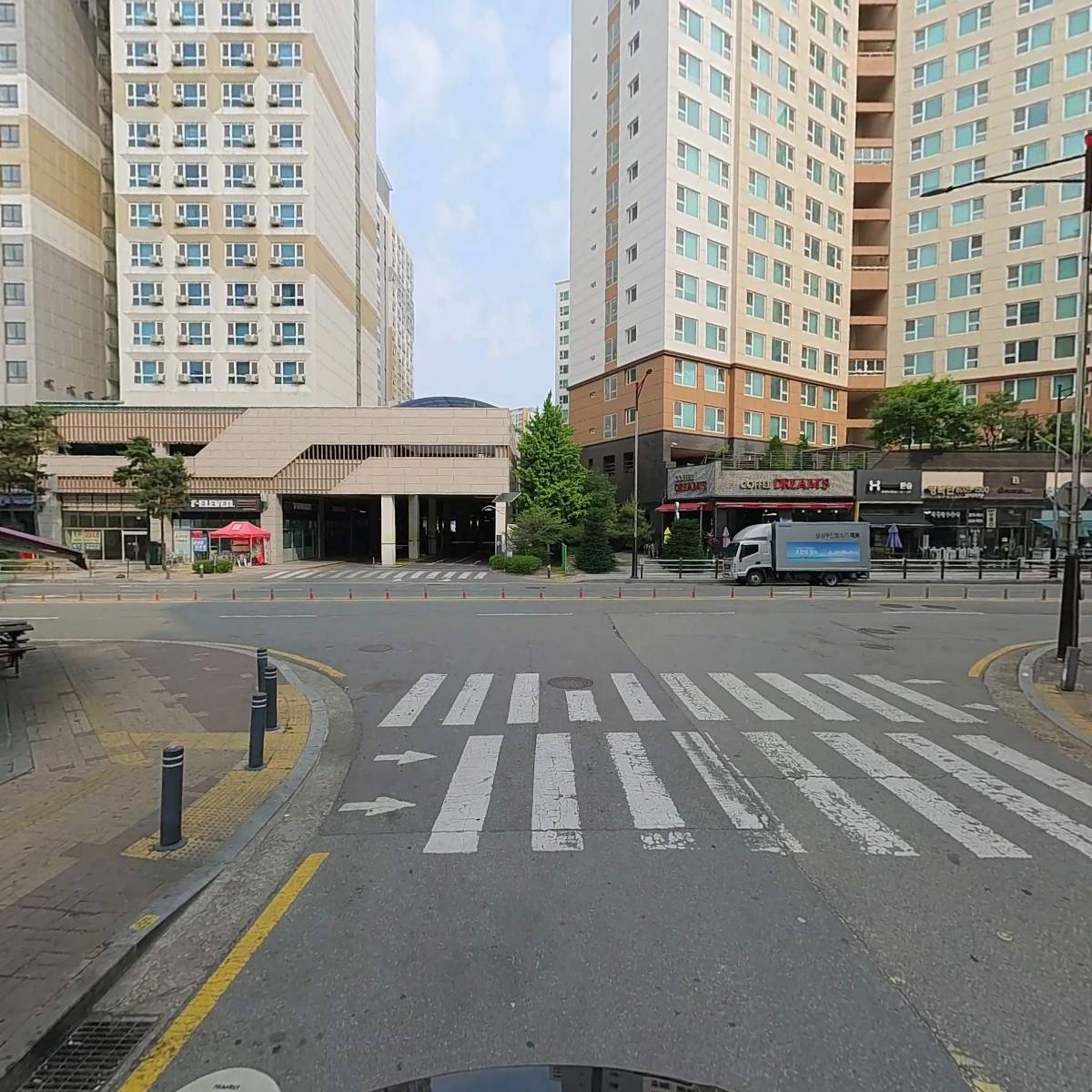 보쌈당한낙지_2