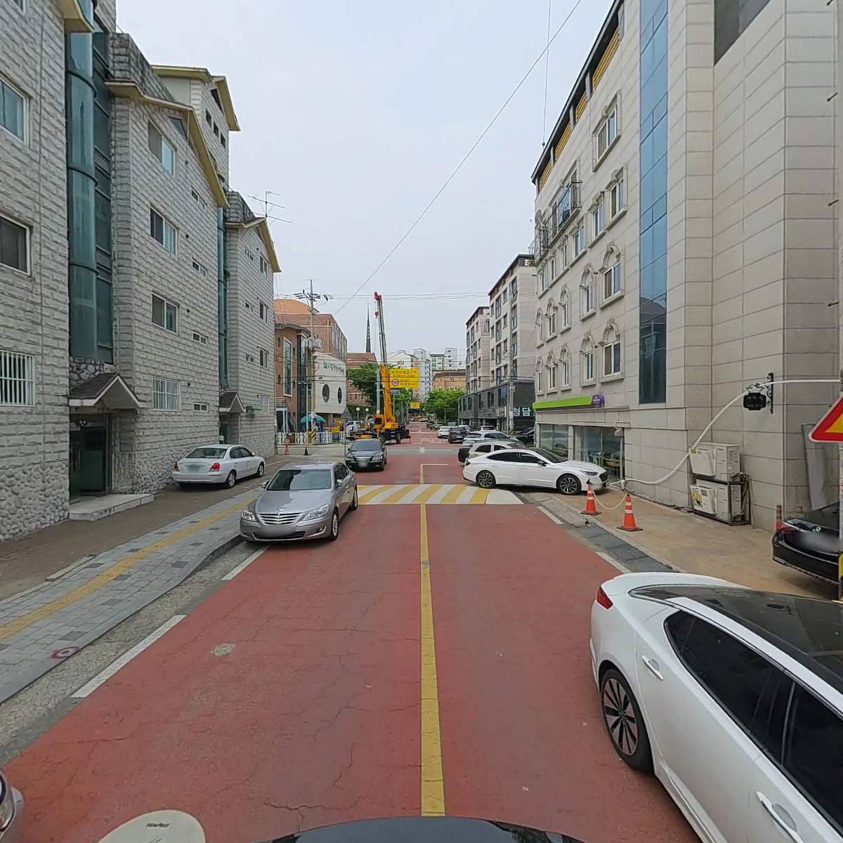 주식회사누리웰페어_2