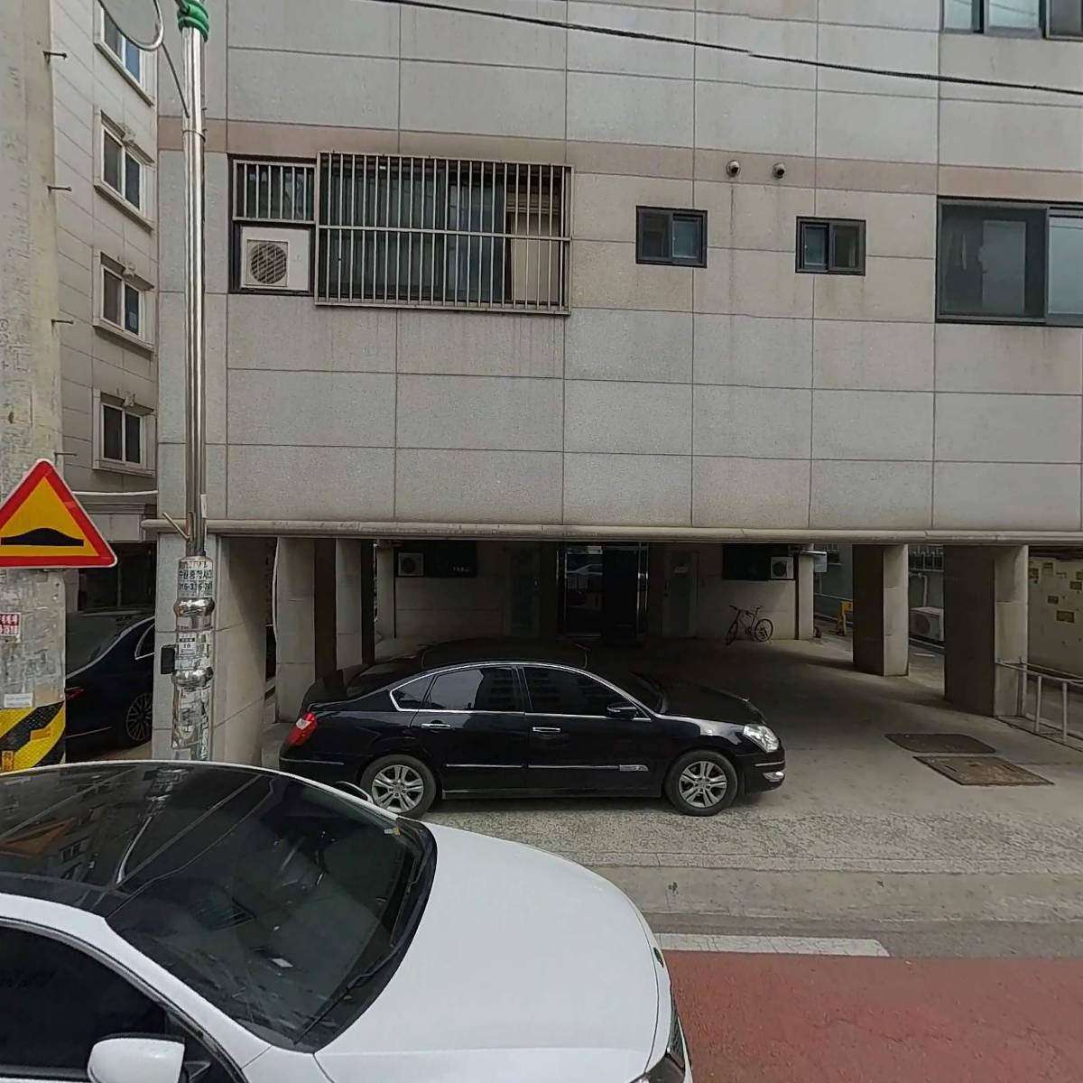 주식회사누리웰페어_3