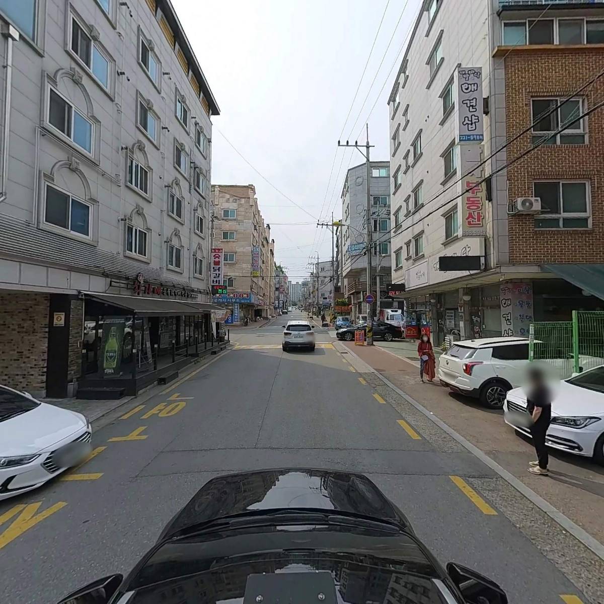 뷰티바이쏭_4