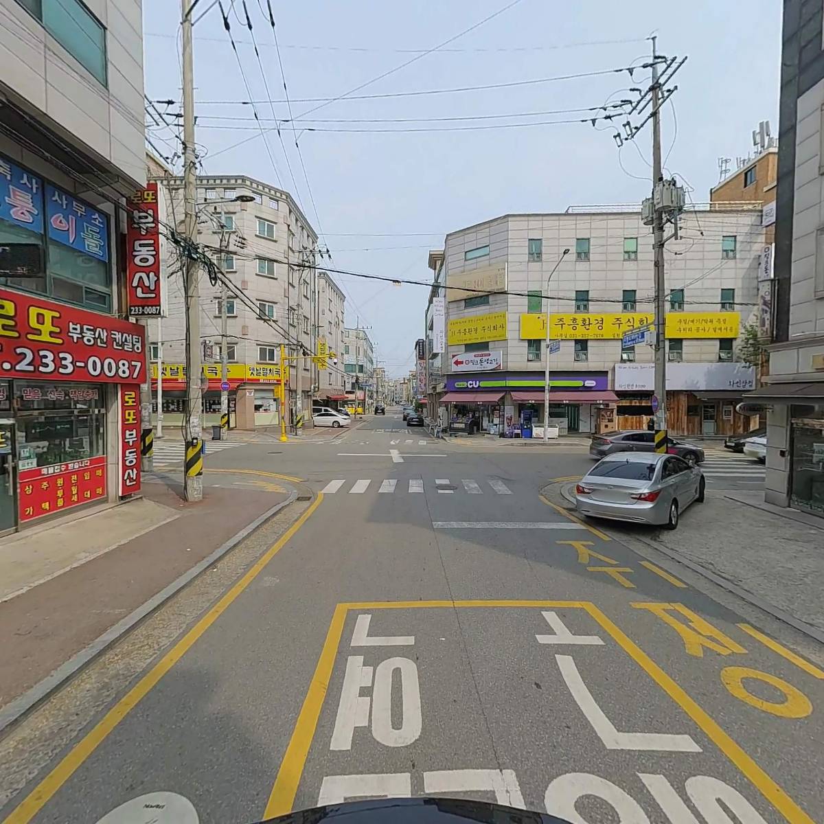 뷰티바이쏭_2