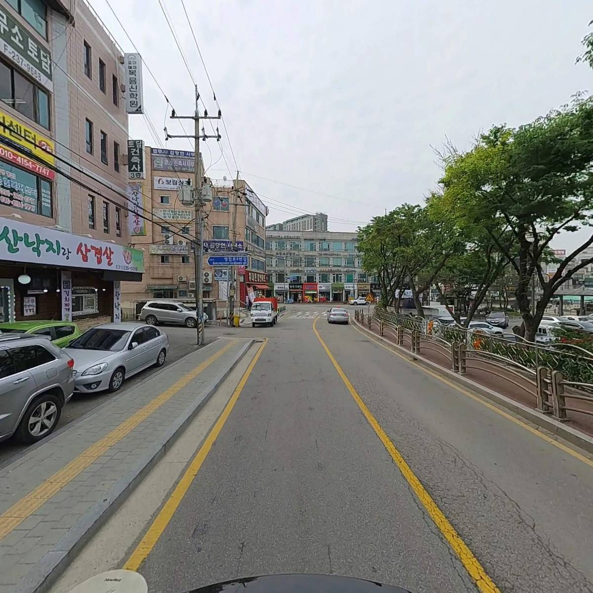 화성병점노인복지센터_2