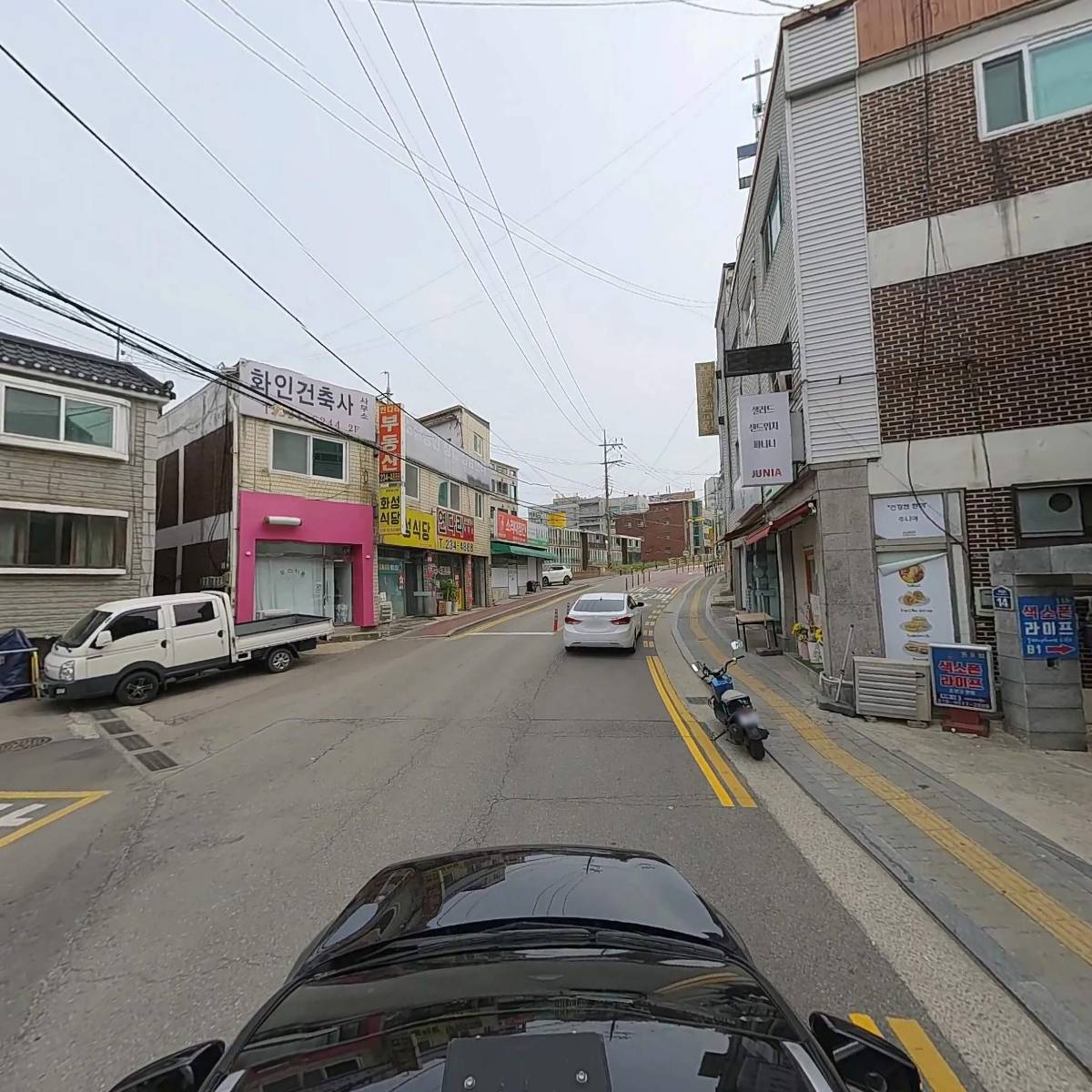 대박푸드_4