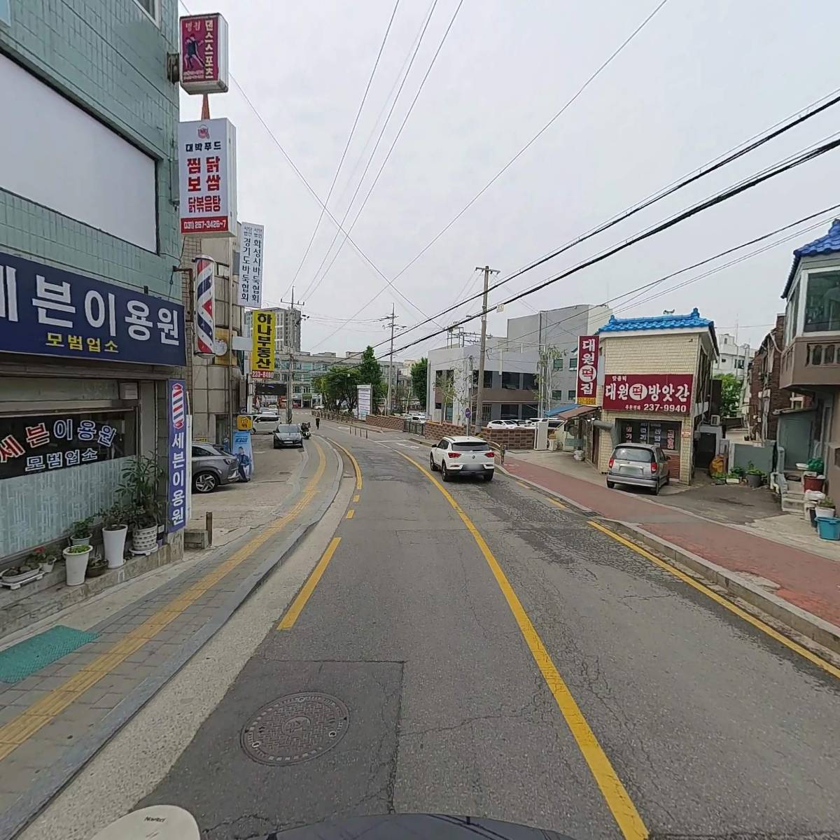 대박푸드_2