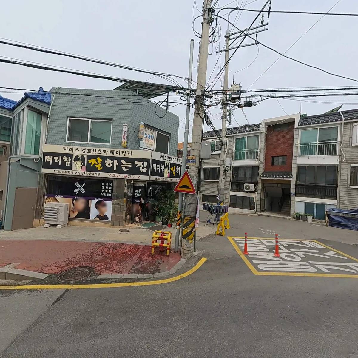 대박푸드_3