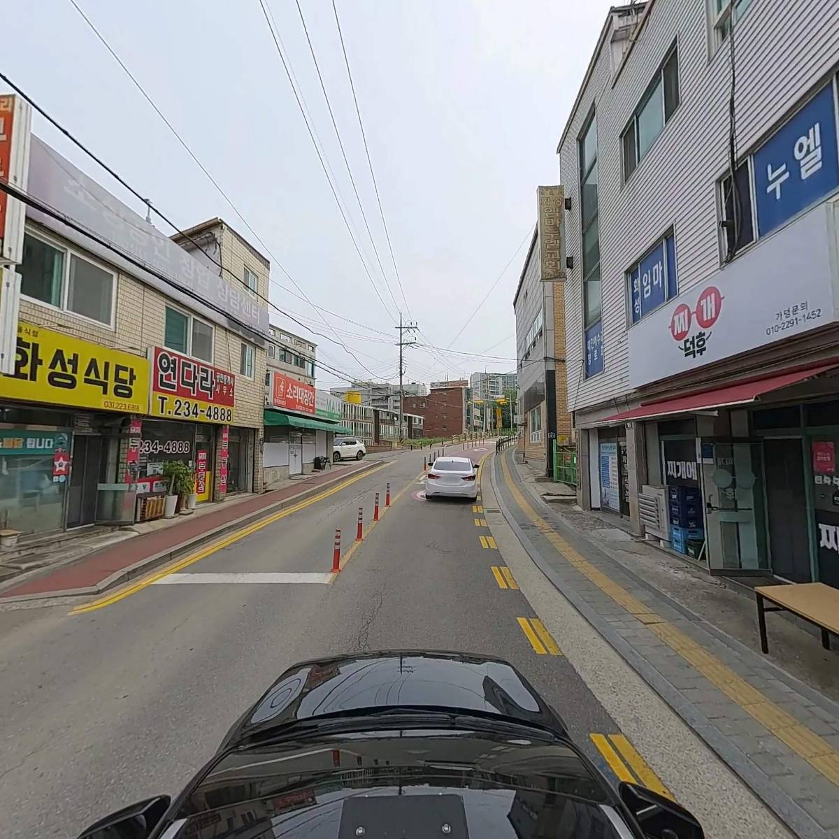 주식회사 케이에코파트너스(K-Eco Partners Co.,Ltd)_4