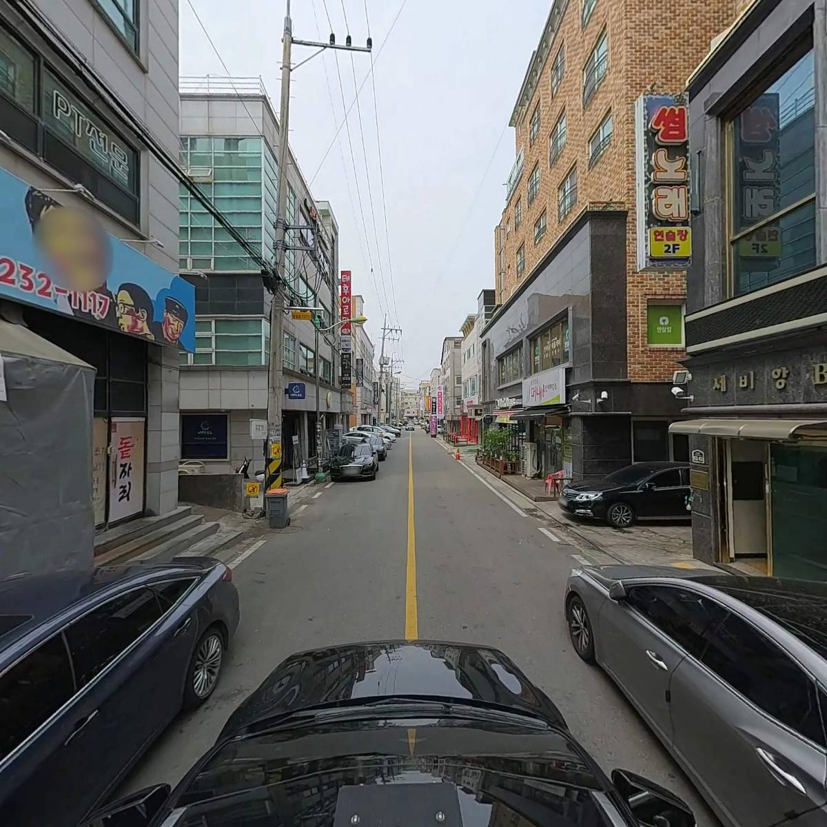월매랑삼겹이랑_4