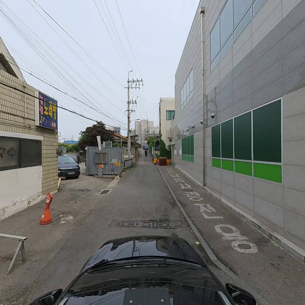 (주)우리은행 병점금융센터_4