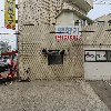 (주)우리은행 병점금융센터_3