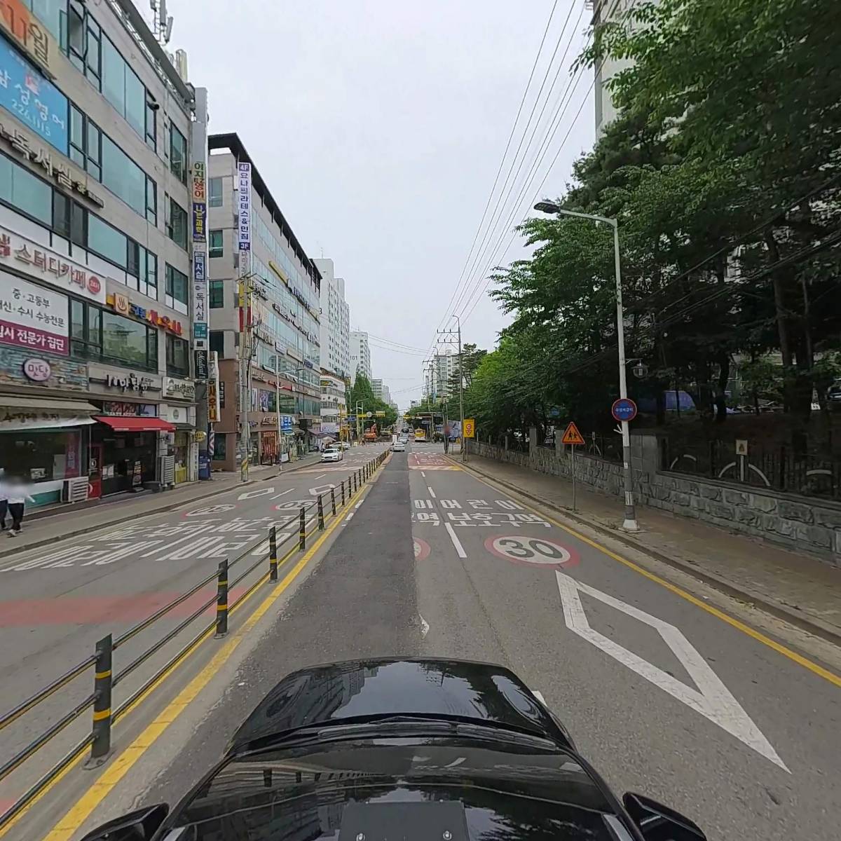 강남스카이세븐학원_4