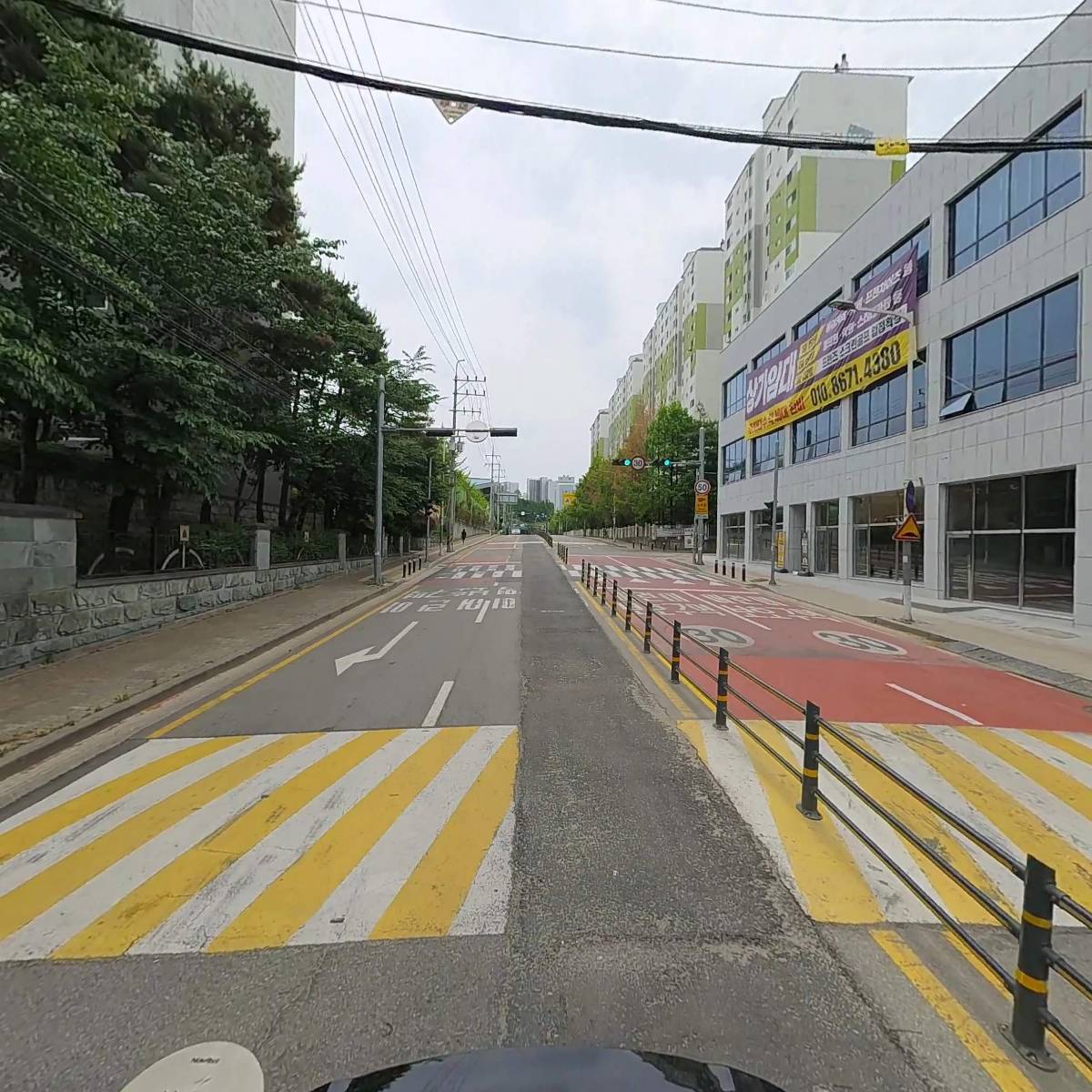 강남스카이세븐학원_2