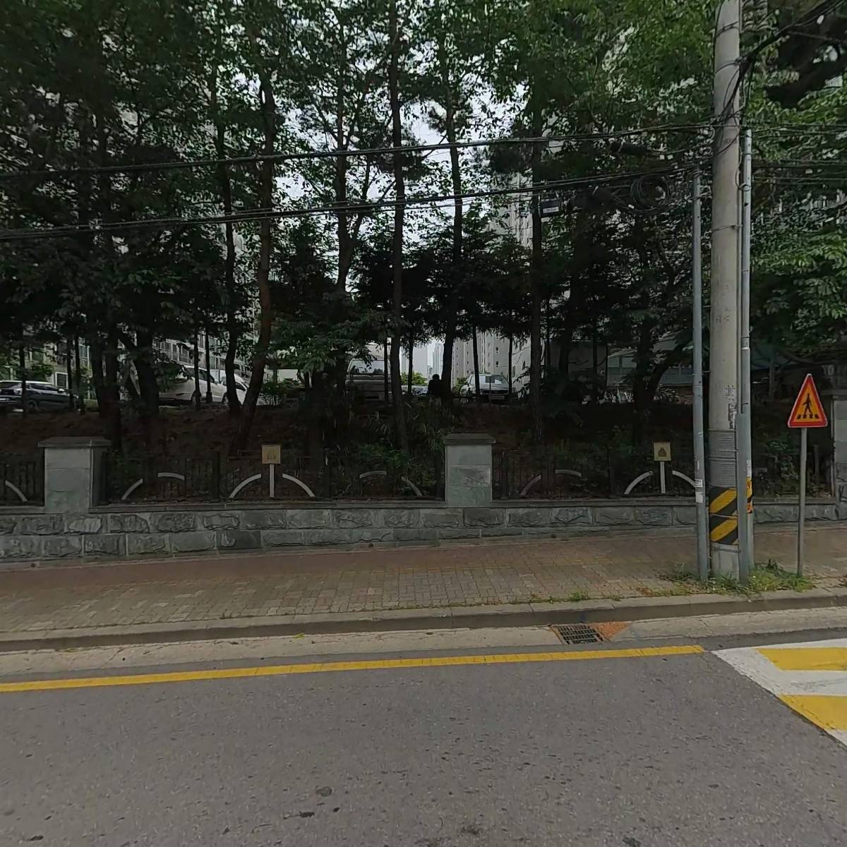 강남스카이세븐학원
