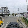 극동인테리어장식,철물_4