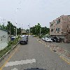 극동인테리어장식,철물_2