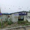 극동인테리어장식,철물