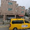 극동인테리어장식,철물_3