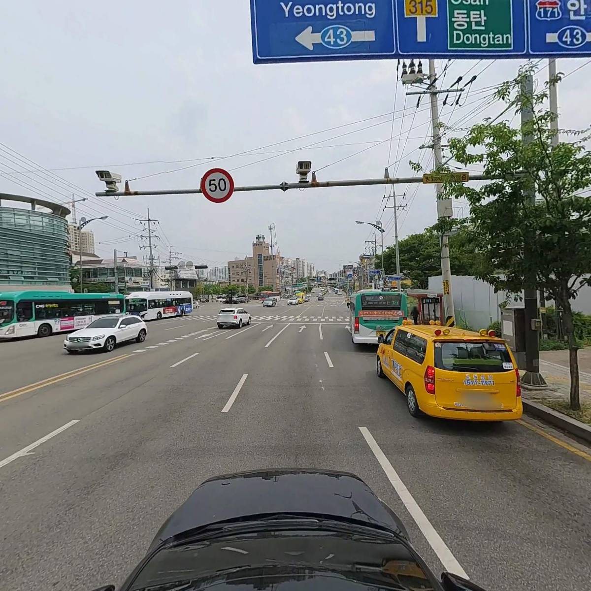 명가원F&B_4