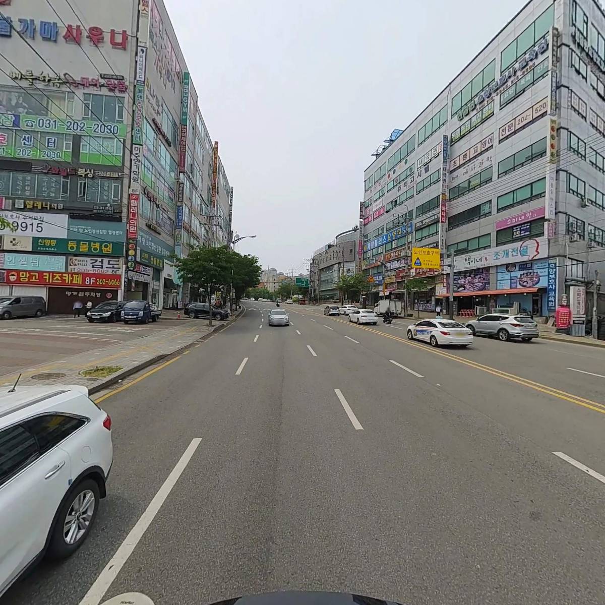 명가원F&B_2