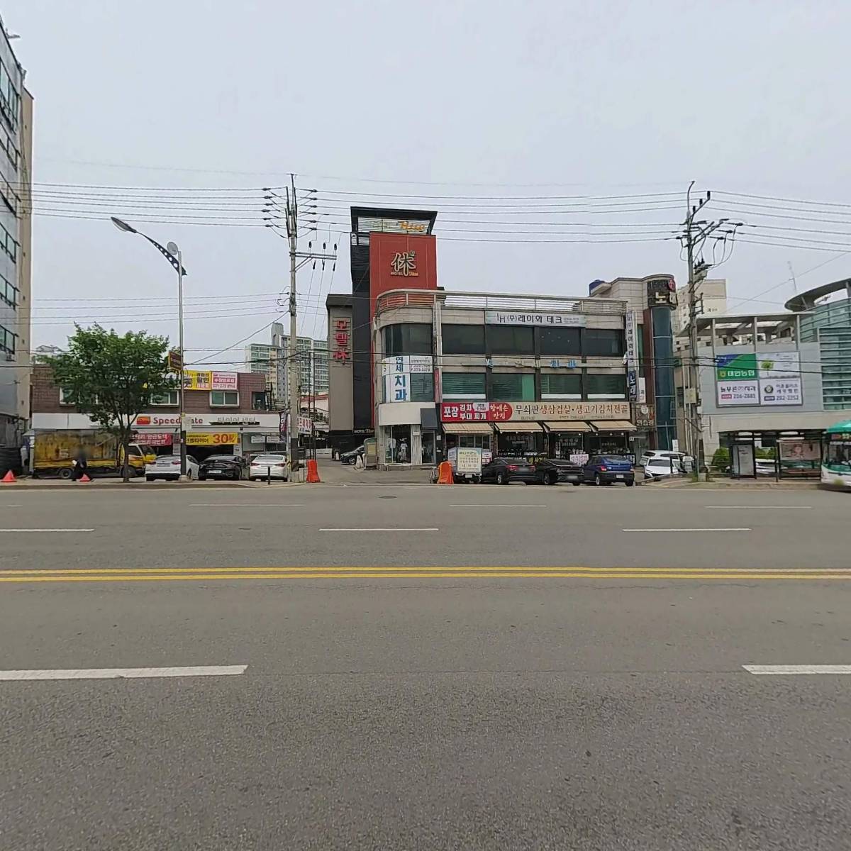명가원F&B_3