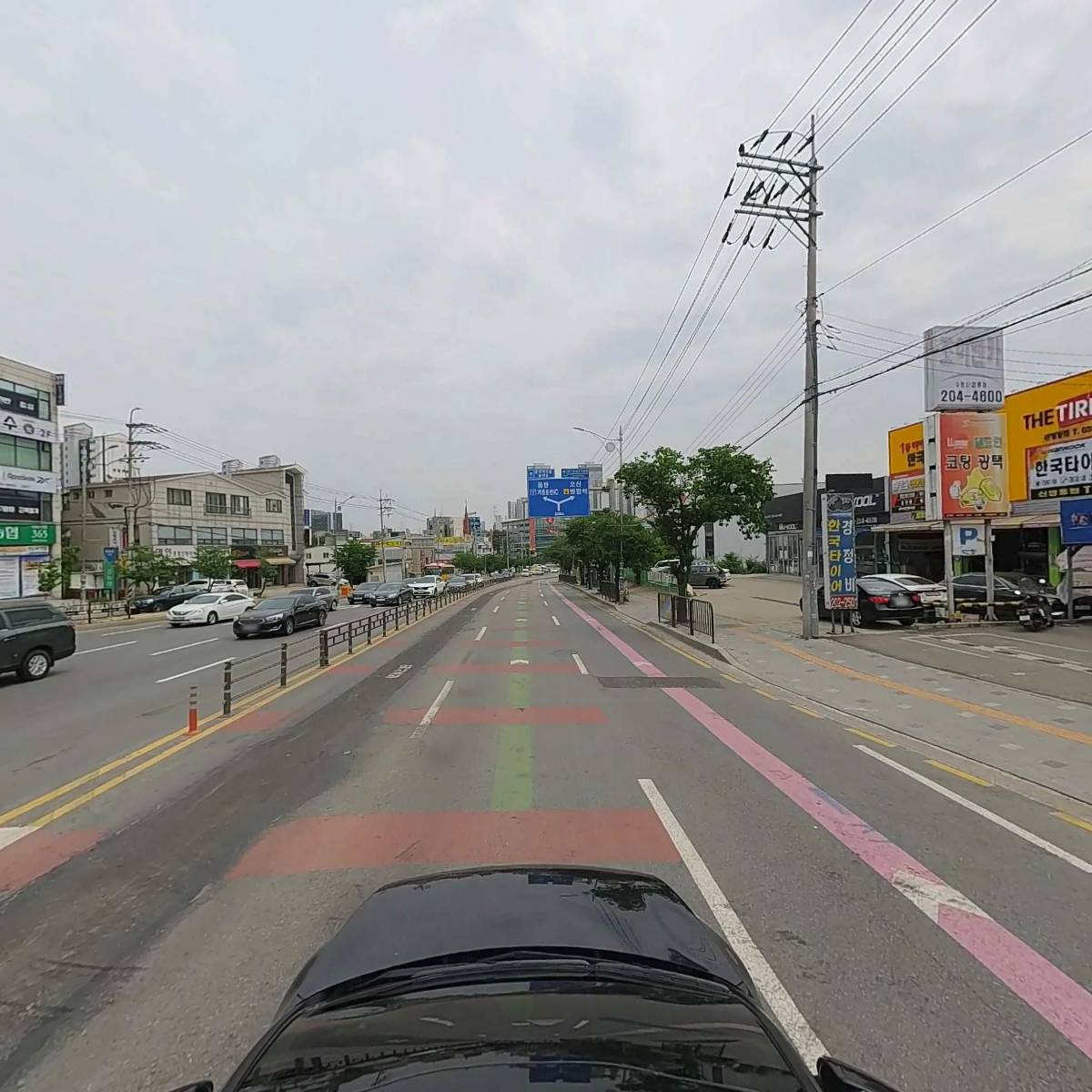 갤럭시펫동물병원_4