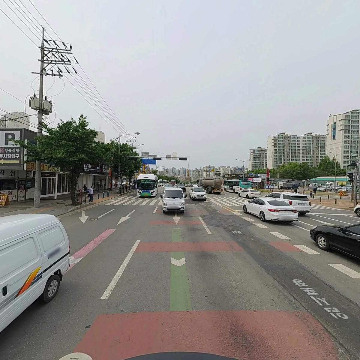 갤럭시펫동물병원_2