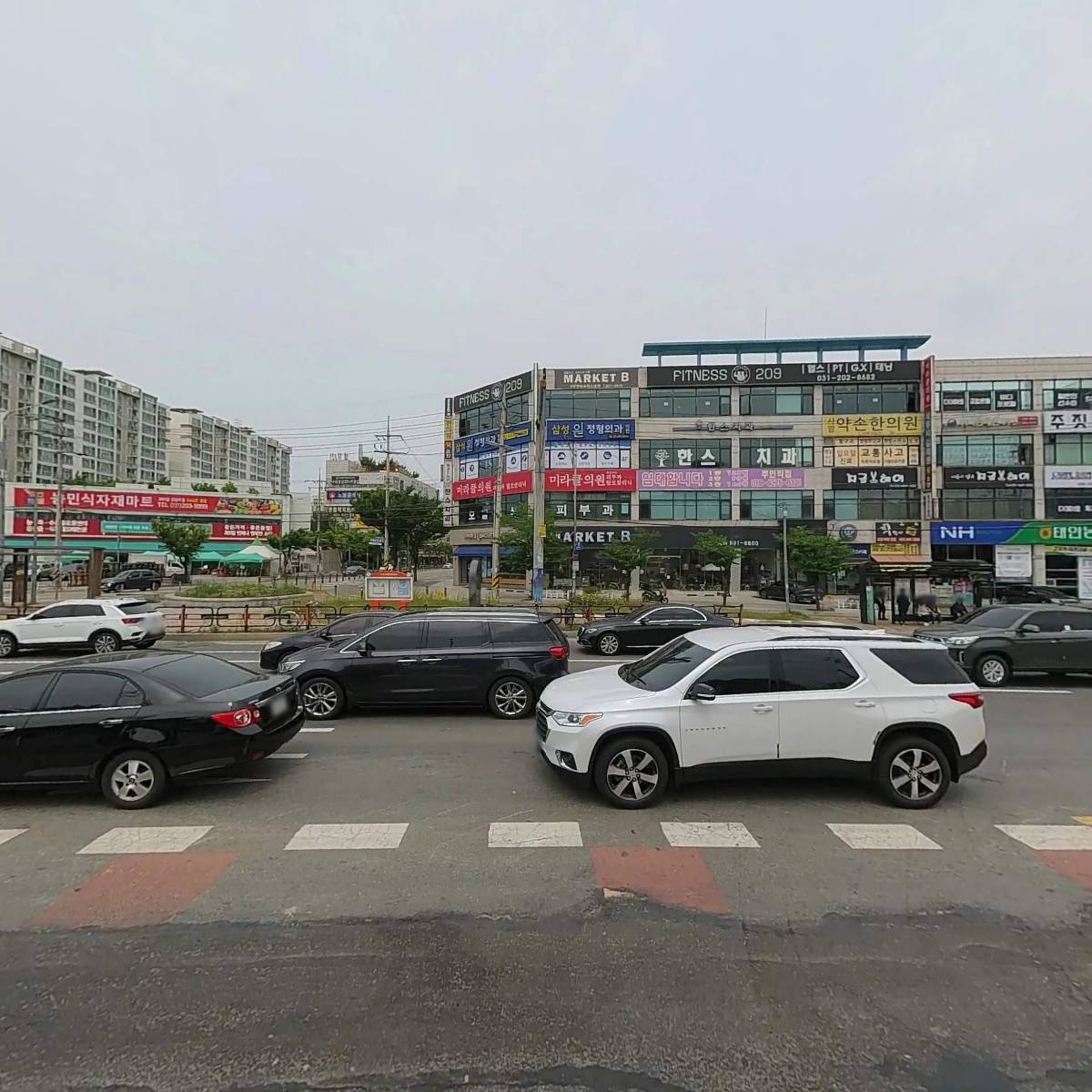 갤럭시펫동물병원_3